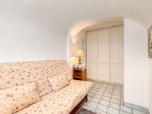 White Arches Home