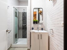 Modern Apartment In Old Town Vegueta i