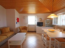Leichte Brise Apartments