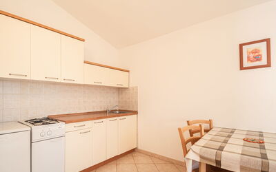Feriebolig:&nbsp;Iva 120.2
