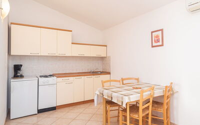Feriebolig:&nbsp;Iva 120.2