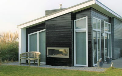 Feriebolig:&nbsp;Ruisweg 32 220.40