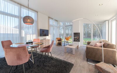 Feriebolig:&nbsp;Ruisweg 101 220.23