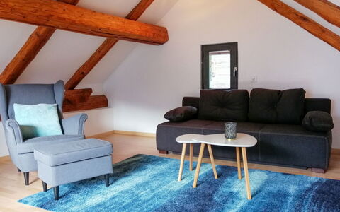 Rustico Ca' Di Garoi: Værelse, Møbel, Ejendom, Stue, Attic, Hus, Bygning, Indretning, Bord, Etage
