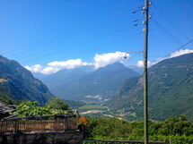 Rustico Ca' Di Garoi