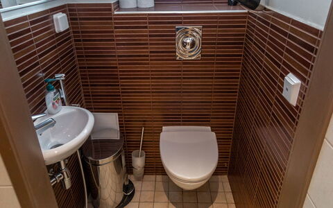 Tahko Spa Suites Orange B 1: Træ, Sommerhus, Bejdse, Hårdttræ, Bjælkehytte, Planke, Loft, Naturmateriale, Tømmer, Garden Bygninger