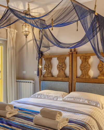 Apartment Uno - Diano Marina