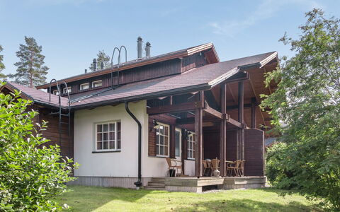 Fore Camp: Møbel, Stol, Udendørs Møbler, Bord, Træ, Udendørs Bord, Køkken & Spisebord, Skygge, Have, Paraply