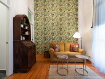 Modern Apartment In Old Town Vegueta Iv