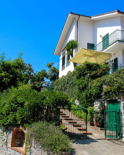 Casarza Ligure 150
