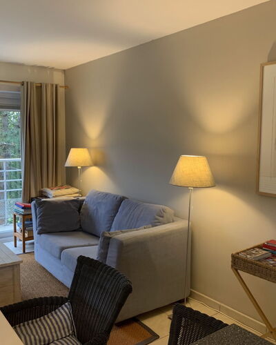 Green Garden 23 - 204 with Shared Pool 280.10