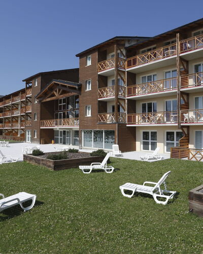 Bolquere 651
