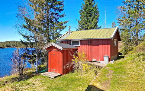 Ogge: Træ, Hus, Sommerhus, Hjem, Lærk, Skur, Bjælkehytte, Hytte, Hytte