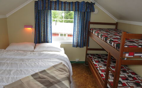Ogge: Møbel, Ejendom, Seng, Træ, Textile, Indretning, Komfort, Etage, Bed Frame, Skygge