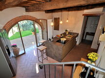 Villa Claudia