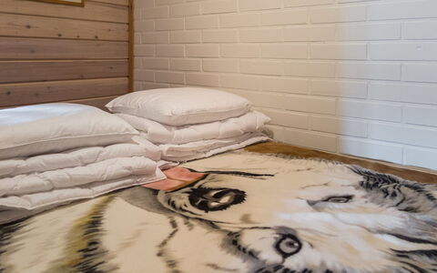 Yllästokka 5: Møbel, Stol, Udendørs Møbler, Bord, Træ, Udendørs Bord, Køkken & Spisebord, Skygge, Have, Paraply