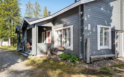 Yllästokka 5