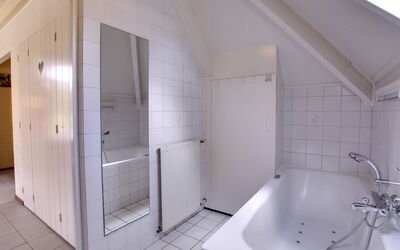 Feriebolig:&nbsp;Buitenplaats Gerner 100.7