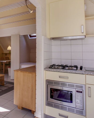 Buitenplaats Gerner 100.8