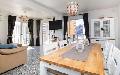 Calpe Calp 472