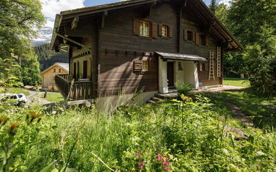 Les Diablerets 600: Bygning, Hus, Træ, Hjem, Sommerhus, Tag, Landdistrikt, Sidespor, Dør, Bjælkehytte