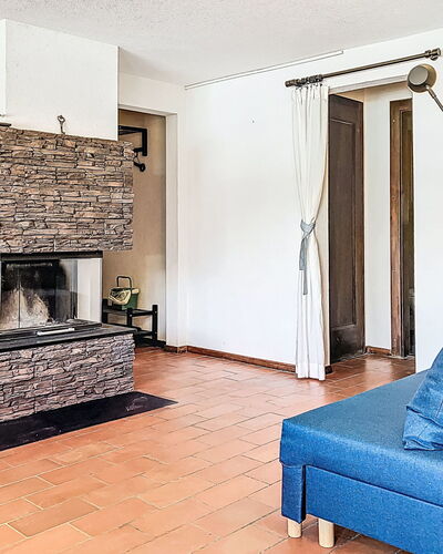 Chalet L'Aube 600.2