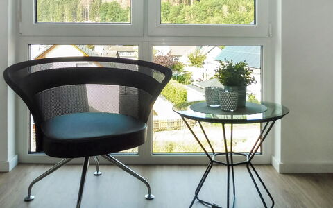 Attendorn 110: Møbel, Stol, Produkt, Værelse, Bord, Indretning, Jern, Wicker, Kaffebord