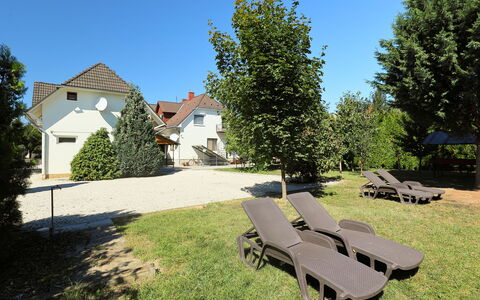 Balatonszemes 636