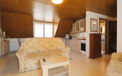 Feriebolig:&nbsp;Moni 2 636.2