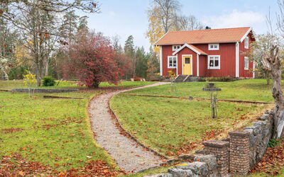 Mjuamåla