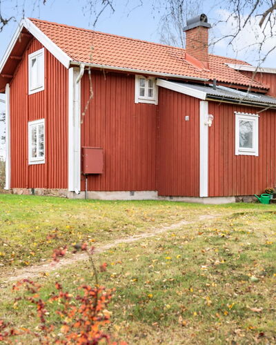 Mjuamåla