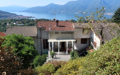 Colombaio
