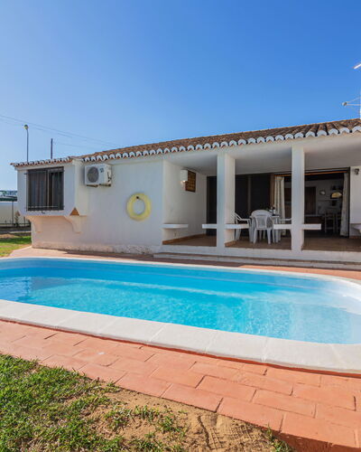 Villa Genoveva