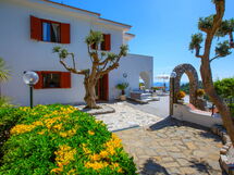 Villa Nerano