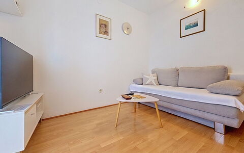 Feriebolig:&nbsp;Ana 620.3