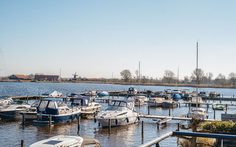 De Meerparel: Båd, Vand, Vandfartøjer, Marina, Transportere, Både Og Sejlsport - Udstyr Og Materiel, Vandvej, Havn, Dok, Havn