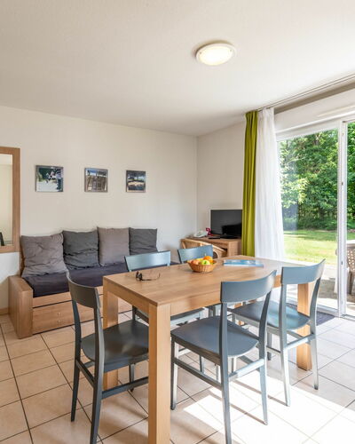 Cottage 5 Pers. 649.7