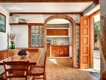 la-villa-dell-olio-massa-lubrense-villa-dining-room