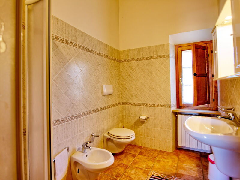 Villa Picchio