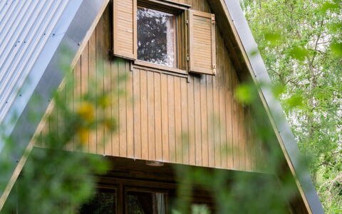Rowan Cottage: Plante, Vindue, Træ, Botanik, Træ, Vegetationen, Gul, Græs, Biome, Landdistrikt