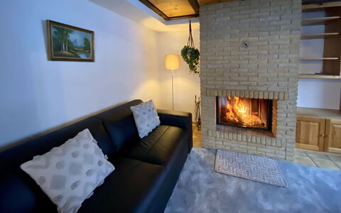 Feriebolig:&nbsp;Chalet Jungtalblick Drieri 170.3