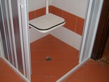 Feriebolig:&nbsp;Girasole