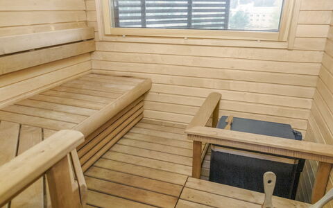 Tahko Spa Suites Orange a 8: Træ, Vinter, Sne, Hjem, Sommerhus, Fryser, Sidespor, Bjælkehytte, Is