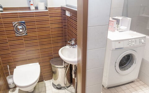 Tahko Spa Suites Orange a 8: Træ, Vinter, Sne, Hjem, Sommerhus, Fryser, Sidespor, Bjælkehytte, Is