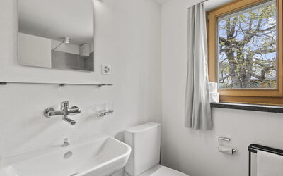 Bellavista 6