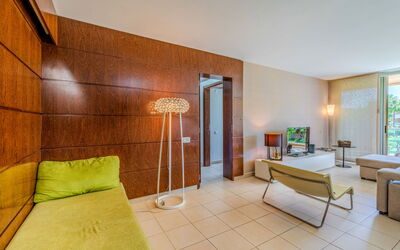 Feriebolig:&nbsp;Salgados Beach & Golf 20.1