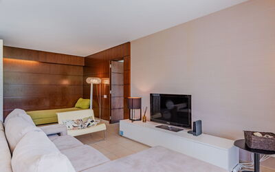 Feriebolig:&nbsp;Salgados Beach & Golf 20.1