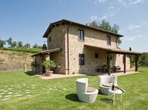 Villa Miravalle