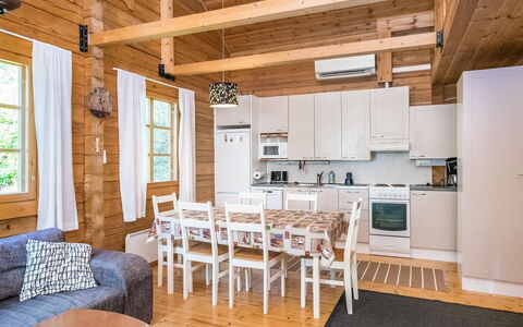 Miilu: Landdistrikt, Hill Station, Landsby, Bjergkæde, Dal, Bjerglandsby, Alps, Eco Hotel, Altan, Hotel