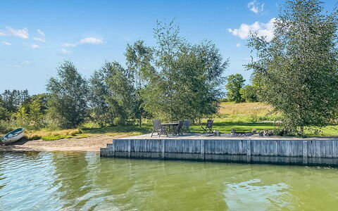 Kirsikkaranta 1: Vand, Naturlige Landskab, Bank, Vandløb, Sø, Kanal, Reservoir, Kyst